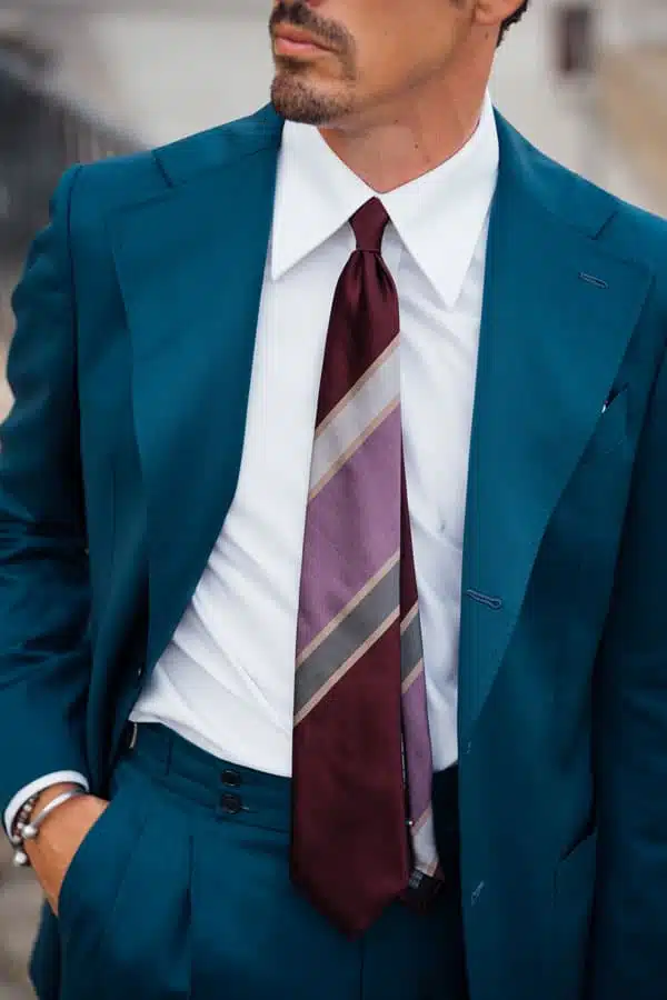 Image for Bespoke Ties products