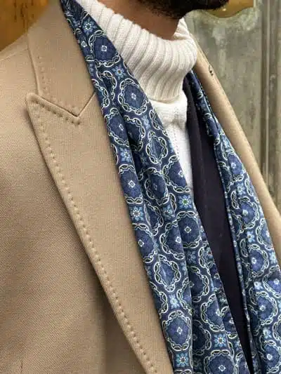 Image for Accessories products